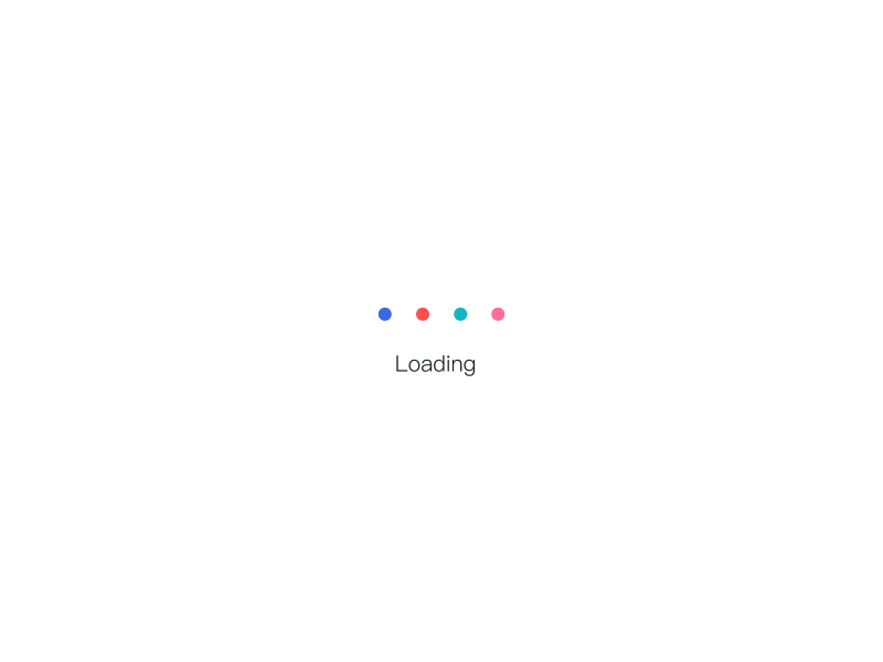 &#20122;&#27954;&#28608;&#24773;&#32508;&#21512;&#22312;&#32447;&#95;&#36196;&#26376;